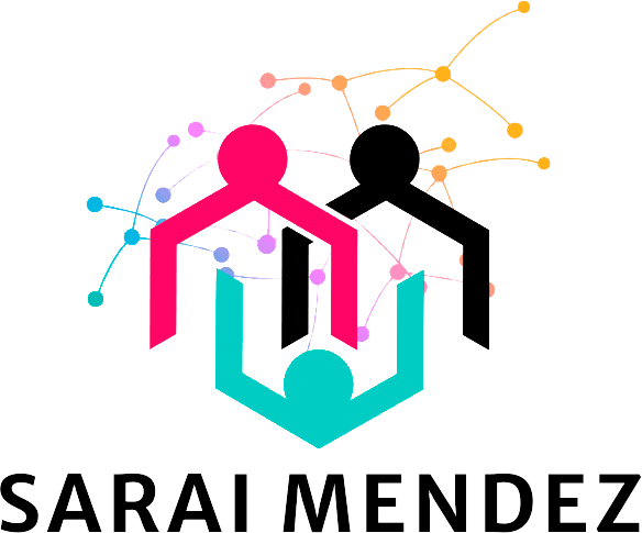 Sarai Mendez